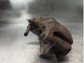 Recambio de pinza freno delantera derecha para mitsubishi lancer sportback (cx) 1.5 cat referencia OEM IAM 4605A860  