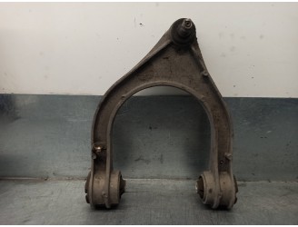 Recambio de brazo suspension inferior delantero izquierdo para mercedes-benz clase s (w220) berlina 320 cdi (220.026) referencia