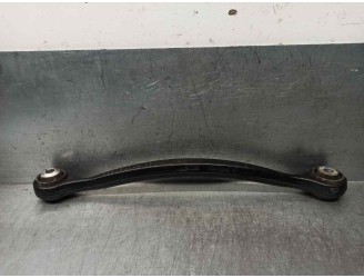 Recambio de brazo suspension superior trasero derecho para mercedes-benz clase r (w251) 320 cdi l (251.122) referencia OEM IAM A