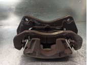 Recambio de pinza freno delantera derecha para mitsubishi lancer sportback (cx) 1.5 cat referencia OEM IAM 4605A860  