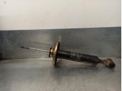 Recambio de amortiguador delantero derecho para renault 18 2.0 referencia OEM IAM 770686594 