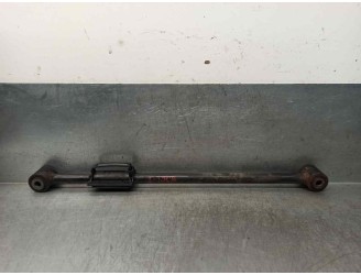 Recambio de brazo suspension inferior trasero izquierdo para mercedes-benz clase r (w251) 320 cdi l (251.122) referencia OEM IAM