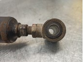 Recambio de amortiguador delantero derecho para renault 18 2.0 referencia OEM IAM 770686594 