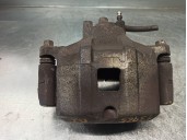 Recambio de pinza freno delantera izquierda para mitsubishi lancer sportback (cx) 1.5 cat referencia OEM IAM 4605A859  