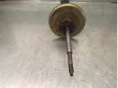 Recambio de amortiguador delantero derecho para renault 18 2.0 referencia OEM IAM 770686594 