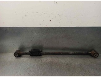 Recambio de brazo suspension inferior trasero derecho para mercedes-benz clase r (w251) 320 cdi l (251.122) referencia OEM IAM A