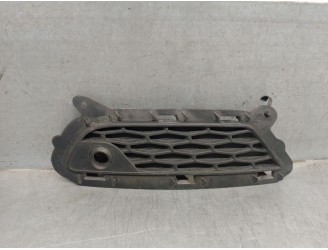 Recambio de rejilla paragolpes izquierda para land rover range rover evoque (l538) 2.0 d 4x4 referencia OEM IAM GJ3215A299C VPLV