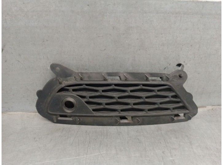 Recambio de rejilla paragolpes izquierda para land rover range rover evoque (l538) 2.0 d 4x4 referencia OEM IAM GJ3215A299C VPLV
