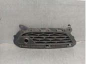 Recambio de rejilla paragolpes izquierda para land rover range rover evoque (l538) 2.0 d 4x4 referencia OEM IAM GJ3215A299C VPLV