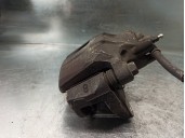 Recambio de pinza freno delantera izquierda para mitsubishi lancer sportback (cx) 1.5 cat referencia OEM IAM 4605A859  