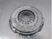 Recambio de kit embrague para seat ibiza v (kj1, kjg) 1.0 tsi referencia OEM IAM 04C141025P 04C141025D SACHS