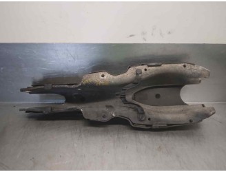 Recambio de brazo suspension inferior trasero derecho para mercedes-benz clase s (w220) berlina 320 cdi (220.026) referencia OEM