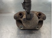 Recambio de pinza freno delantera izquierda para renault 18 2.0 referencia OEM IAM 41952 1256CN GIRLING