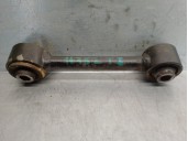 Recambio de tirante trasero izquierdo para jeep compass 2.0 crd cat referencia OEM IAM 5105270AA 