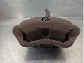 Recambio de pinza freno delantera izquierda para renault 18 2.0 referencia OEM IAM 41952 1256CN GIRLING
