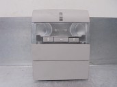 Recambio de luz interior para opel zafira b 1.7 16v cdti referencia OEM IAM 13170644  