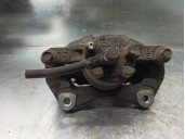 Recambio de pinza freno delantera izquierda para mitsubishi lancer sportback (cx) 1.5 cat referencia OEM IAM 4605A859  