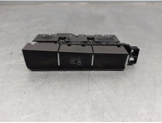 Recambio de mando luces salpicadero para volkswagen golf vii lim. (bq1) 1.6 tdi referencia OEM IAM 5G1927137T  