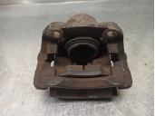 Recambio de pinza freno delantera izquierda para renault 18 2.0 referencia OEM IAM 41952 1256CN GIRLING