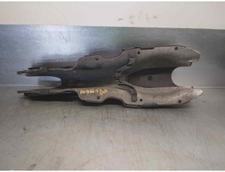 Recambio de brazo suspension inferior trasero izquierdo para mercedes-benz clase s (w220) berlina 320 cdi (220.026) referencia O