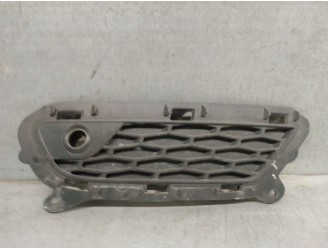 Recambio de rejilla paragolpes derecha para land rover range rover evoque (l538) 2.0 d 4x4 referencia OEM IAM GJ3215A298C VPLVB0