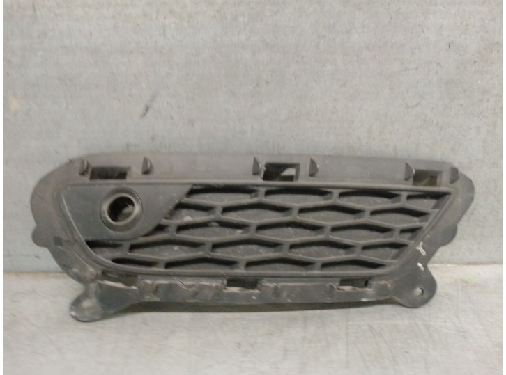 Recambio de rejilla paragolpes derecha para land rover range rover evoque (l538) 2.0 d 4x4 referencia OEM IAM GJ3215A298C VPLVB0