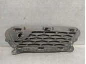 Recambio de rejilla paragolpes derecha para land rover range rover evoque (l538) 2.0 d 4x4 referencia OEM IAM GJ3215A298C VPLVB0