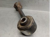 Recambio de tirante trasero izquierdo para jeep compass 2.0 crd cat referencia OEM IAM 5105270AA  