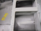 Recambio de luz interior para opel zafira b 1.7 16v cdti referencia OEM IAM 13170644  