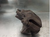 Recambio de pinza freno delantera izquierda para mitsubishi lancer sportback (cx) 1.5 cat referencia OEM IAM 4605A859  