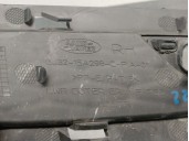 Recambio de rejilla paragolpes derecha para land rover range rover evoque (l538) 2.0 d 4x4 referencia OEM IAM GJ3215A298C VPLVB0