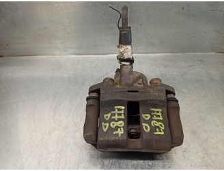 Recambio de pinza freno delantera derecha para renault 18 2.0 referencia OEM IAM 41955 1256CN GIRLING