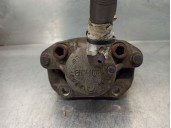 Recambio de pinza freno delantera derecha para renault 18 2.0 referencia OEM IAM 41955 1256CN GIRLING