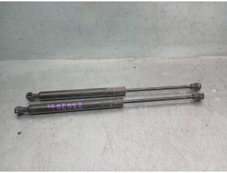 Recambio de amortiguadores capo para renault espace iv (jk0/1_) 2.2 dci (jk0h) referencia OEM IAM 8200091749 8200091749 