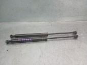 Recambio de amortiguadores capo para renault espace iv (jk0/1_) 2.2 dci (jk0h) referencia OEM IAM 8200091749 8200091749 