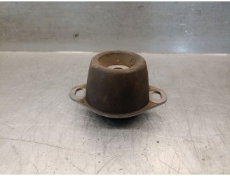 Recambio de soporte motor izquierdo para citroën c4 lim. 1.6 16v referencia OEM IAM CFA0070800 1844C2 