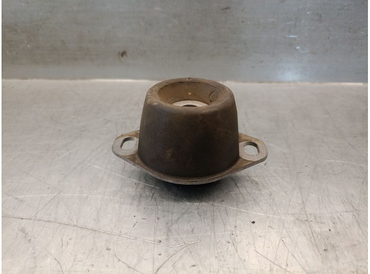 Recambio de soporte motor izquierdo para citroën c4 lim. 1.6 16v referencia OEM IAM CFA0070800 1844C2 