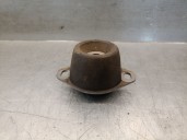 Recambio de soporte motor izquierdo para citroën c4 lim. 1.6 16v referencia OEM IAM CFA0070800 1844C2 