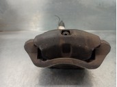 Recambio de pinza freno delantera derecha para renault 18 2.0 referencia OEM IAM 41955 1256CN GIRLING