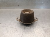 Recambio de soporte motor izquierdo para citroën c4 lim. 1.6 16v referencia OEM IAM CFA0070800 1844C2 