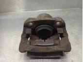 Recambio de pinza freno delantera derecha para renault 18 2.0 referencia OEM IAM 41955 1256CN GIRLING