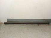 Recambio de bandeja trasera para citroën c8 (ea_, eb_) 2.2 hdi referencia OEM IAM 8794PK 8794PK 