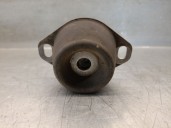 Recambio de soporte motor izquierdo para citroën c4 lim. 1.6 16v referencia OEM IAM CFA0070800 1844C2 