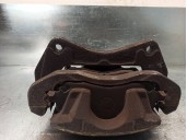 Recambio de pinza freno delantera izquierda para mitsubishi lancer sportback (cx) 1.5 cat referencia OEM IAM 4605A859  