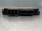 Recambio de centralita asientos para mercedes-benz clase s (w220) berlina 320 cdi (220.026) referencia OEM IAM 2208201285 A22082