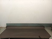 Recambio de bandeja trasera para citroën c8 (ea_, eb_) 2.2 hdi referencia OEM IAM 8794PK 8794PK 