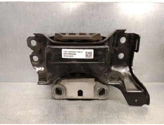 Recambio de soporte cambio para volkswagen taigo (cs1) 1.0 tsi referencia OEM IAM 2Q0199555BL 2Q0199555BL 
