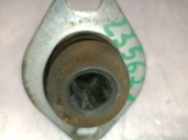 Recambio de soporte motor izquierdo para citroën c4 lim. 1.6 16v referencia OEM IAM CFA0070800 1844C2 