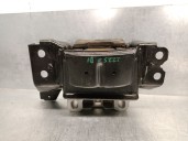 Recambio de soporte cambio para volkswagen taigo (cs1) 1.0 tsi referencia OEM IAM 2Q0199555BL 2Q0199555BL 