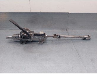 Recambio de columna direccion para volkswagen golf vii lim. (bq1) 1.6 tdi referencia OEM IAM 5Q1419502BF 5Q1419502BS 